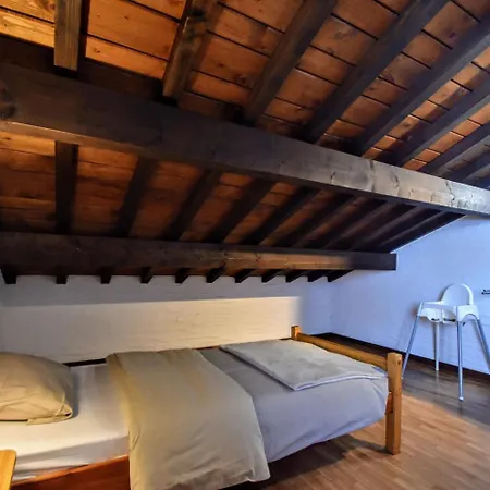Spacious Holiday In Mont With Garden * Mont (Liege)